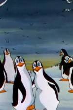Watch Peeping Penguins Myflixer
