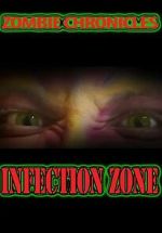 Watch Zombie Chronicles: Infection Zone Myflixer