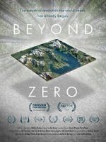 Watch Beyond Zero Myflixer
