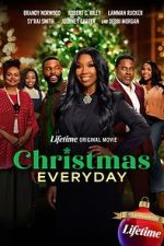 Watch Christmas Everyday Myflixer