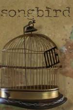 Watch Songbird Myflixer