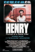 Watch Henry: Portrait of a Serial Killer Myflixer
