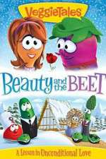 Watch VeggieTales: Beauty and the Beet Myflixer