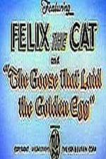 Watch The Goose That Laid the Golden Egg Myflixer