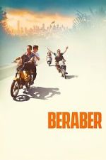 Watch Belonging Myflixer