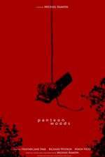 Watch Panteon Woods Myflixer