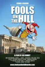 Watch Fools on the Hill Myflixer