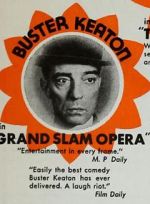 Watch Grand Slam Opera Myflixer