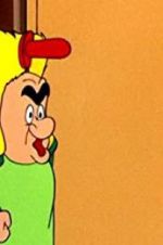 Watch Hare We Go Myflixer