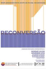 Watch Reconversão Myflixer