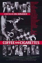 Watch Coffee and Cigarettes Myflixer