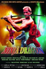 Watch Ninja Dragon Myflixer