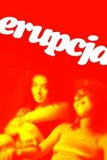 Watch Erupcja Myflixer