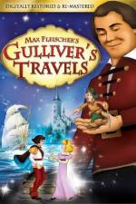 Watch Gulliver's Travels Myflixer