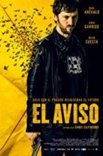 Watch The Warning Myflixer