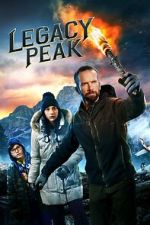 Watch Legacy Peak Myflixer