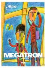 Watch Megatron Myflixer