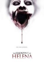 Watch The Haunting of Helena Myflixer