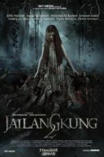 Watch Jailangkung 2 Myflixer