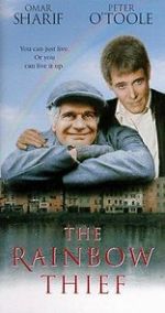 Watch The Rainbow Thief Myflixer
