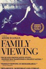 Watch Family Viewing Myflixer