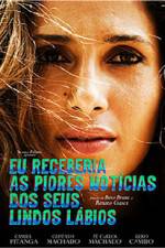 Watch Eu Receberia as Piores Notícias dos seus Lindos Lábios Myflixer