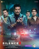 Watch Silence 2: The Night Owl Bar Shootout Myflixer