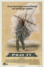 Watch Pray TV Myflixer