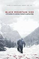Watch Black Mountain Side Myflixer