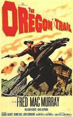 Watch The Oregon Trail Myflixer
