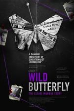 Watch Wild Butterfly Myflixer