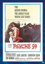 Watch Psyche 59 Myflixer