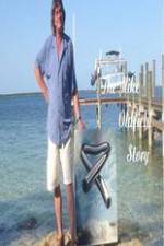 Watch Tubular Bells: The Mike Oldfield Story Myflixer