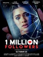 Watch 1 Million Followers Myflixer