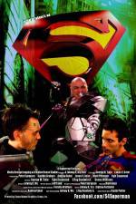 Watch S: A Superman Fan Film Myflixer