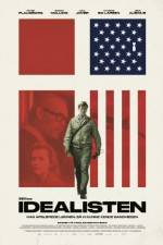 Watch Idealisten Myflixer