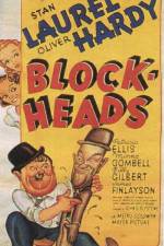 Watch Block-Heads Myflixer