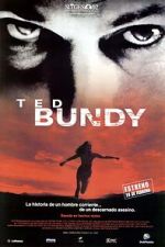 Watch Bundy Myflixer