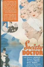 Watch Society Doctor Myflixer
