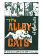 Watch The Alley Cats Myflixer