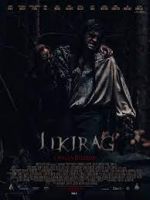 Watch Jikirag Myflixer