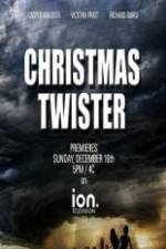 Watch Christmas Twister Myflixer