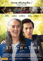 Watch A Stitch in Time Myflixer