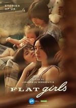 Watch Flat Girls Myflixer