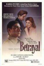 Watch Betrayal Myflixer