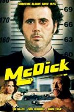 Watch McDick Myflixer