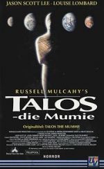 Watch Tale of the Mummy Myflixer