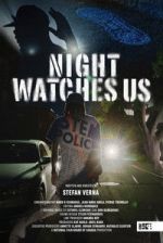 Watch Night Watches Us Myflixer