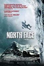 Watch North Face Myflixer