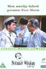 Watch The Early Bird Myflixer